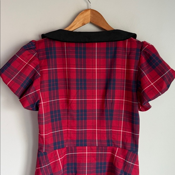 Hill House The Samantha Dress Small - Picture 11 of 15